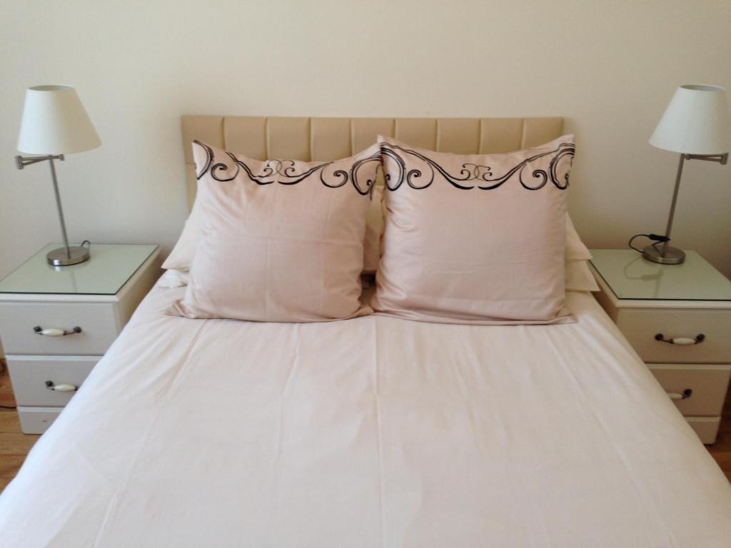 Grampian Hotel Dundee Rom bilde